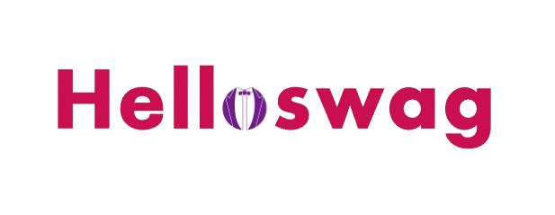 Helloswag